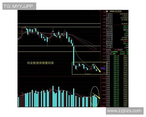 广州排球队与南京排球队赛后复盘分析比赛节奏与战术对比 广州排球队与南京排球队赛后复盘分析比赛节奏与战术对比