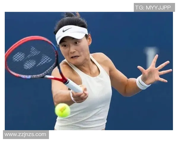 广州网球队心理素质排名第六揭示网球运动员心理素质的重要性 广州网球队心理素质排名第六揭示网球运动员心理素质的重要性