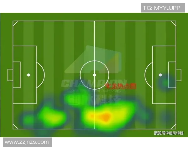 成都与重庆足球队赛后复盘分析灵活性表现与战术对比 成都与重庆足球队赛后复盘分析灵活性表现与战术对比