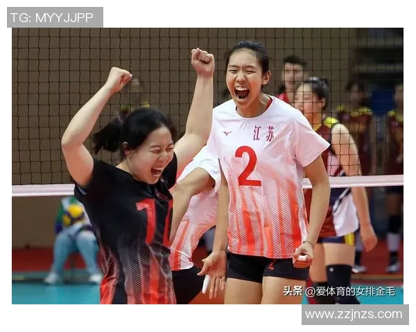 成都排球队的精神风貌与发展历程探讨:排球运动的魅力与挑战 成都排球队的精神风貌与发展历程探讨:排球运动的魅力与挑战