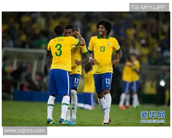 广州足球队在联合会杯中的状态表现分析与未来展望 广州足球队在联合会杯中的状态表现分析与未来展望