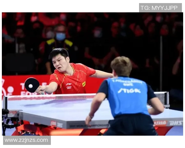 成都篮球队的奋斗历程与冠军赛背后的故事揭秘 成都篮球队的奋斗历程与冠军赛背后的故事揭秘