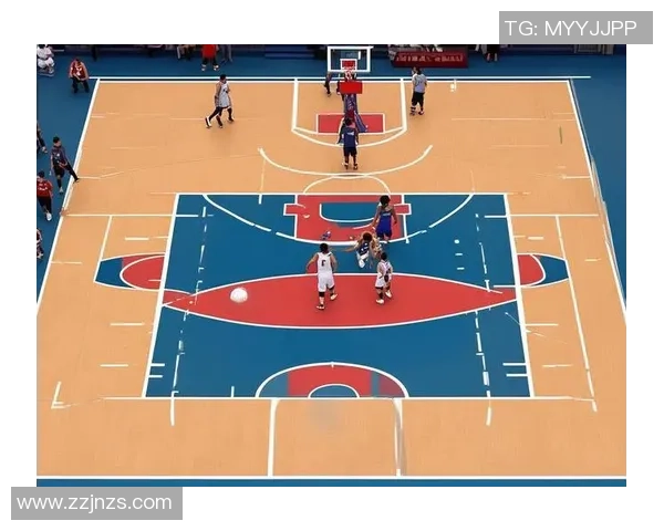 广州篮球队的控制体系与战术解析:提升团队协作与比赛胜率的关键策略 广州篮球队的控制体系与战术解析:提升团队协作与比赛胜率的关键策略