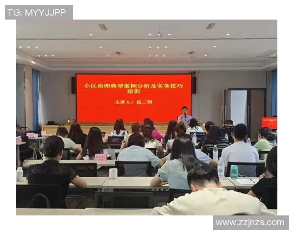 成都羽毛球队在钻石联赛中的个人能力表现分析与点评 成都羽毛球队在钻石联赛中的个人能力表现分析与点评