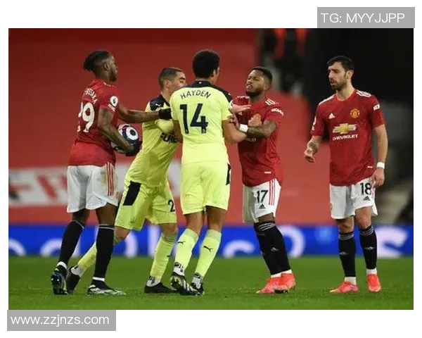 成都足球队强势领跑欧锦赛积分榜以86分稳居第一 成都足球队强势领跑欧锦赛积分榜以86分稳居第一