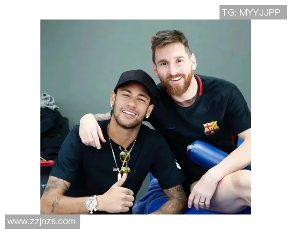 探索足球明星同款纹身图案的魅力与个性化表达 探索足球明星同款纹身图案的魅力与个性化表达