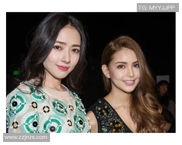 拒绝依赖他人扶持的足球明星们如何凭实力崭露头角 拒绝依赖他人扶持的足球明星们如何凭实力崭露头角