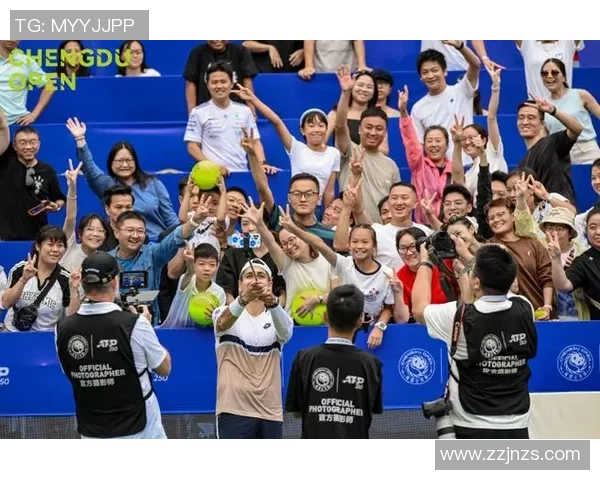 成都网球队心理素质排名第一最新网球心理素质TOP10揭晓 成都网球队心理素质排名第一最新网球心理素质TOP10揭晓