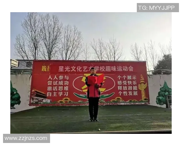 李丽专访:从绿茵场到人生舞台的奋斗与成长之路 李丽专访:从绿茵场到人生舞台的奋斗与成长之路