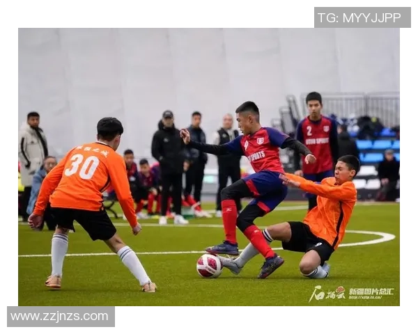 新疆足球明星风采展示与成就回顾的精彩瞬间合集 新疆足球明星风采展示与成就回顾的精彩瞬间合集