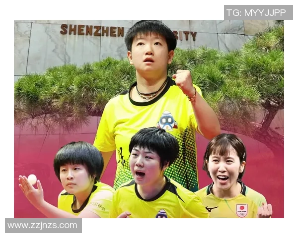 杭州乒乓球队以84分稳居邀请赛积分榜首位展现强劲实力 杭州乒乓球队以84分稳居邀请赛积分榜首位展现强劲实力