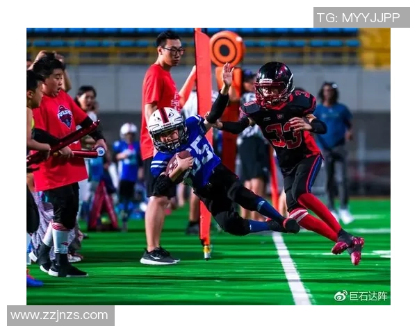 杭州足球队逆袭之路揭秘世锦赛背后的奋斗与荣耀 杭州足球队逆袭之路揭秘世锦赛背后的奋斗与荣耀