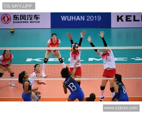 杭州排球队与武汉排球队实力对比赛后分析与总结 杭州排球队与武汉排球队实力对比赛后分析与总结