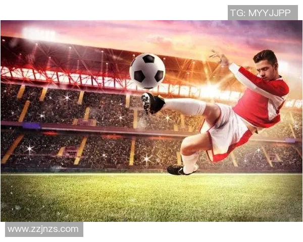 欧美足球明星分享心声与梦想的精彩发言视频合集 欧美足球明星分享心声与梦想的精彩发言视频合集