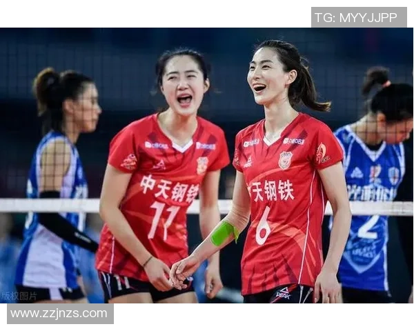 杭州排球队防守策略揭秘:如何在排球赛场上实现完美防线 杭州排球队防守策略揭秘:如何在排球赛场上实现完美防线