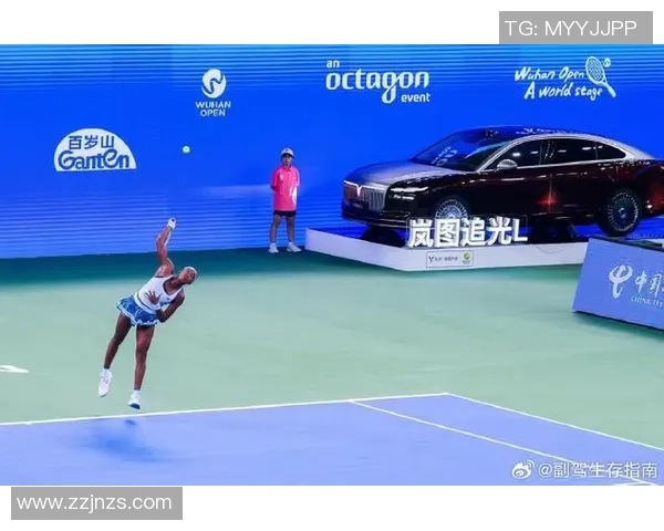 武汉网球队创历史新高网球耐力排名引发广泛关注与热议