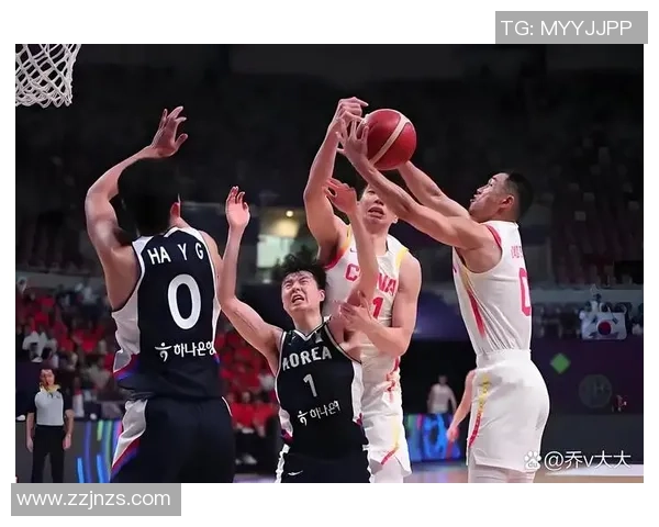 杭州篮球队配合问题引发热议球迷对战术执行和团队默契的不同看法 杭州篮球队配合问题引发热议球迷对战术执行和团队默契的不同看法