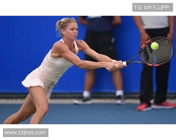 杭州网球队进攻策略分析与失误反思助力未来发展 杭州网球队进攻策略分析与失误反思助力未来发展