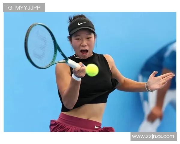 北京网球队在挑战赛中的灵活性表现分析与点评 北京网球队在挑战赛中的灵活性表现分析与点评