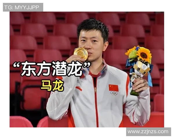 北京乒乓球队创历史新高速度排名引发广泛关注与热议 北京乒乓球队创历史新高速度排名引发广泛关注与热议