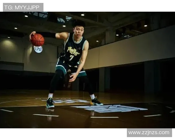 南京篮球队在亚运会中的个人能力展现与团队协作的深度分析