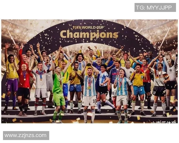 大满贯足球明星的荣耀与传奇之路解析 大满贯足球明星的荣耀与传奇之路解析