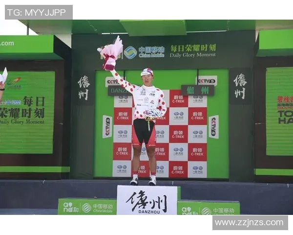 深圳羽毛球队在洲际杯上的拼搏历程与荣耀时刻回顾 深圳羽毛球队在洲际杯上的拼搏历程与荣耀时刻回顾