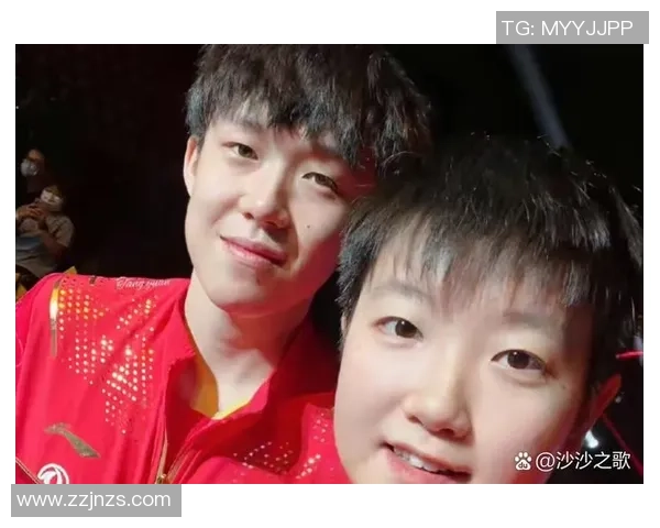 深圳乒乓球队逆袭之旅:世锦赛上的拼搏与荣耀展现 深圳乒乓球队逆袭之旅:世锦赛上的拼搏与荣耀展现