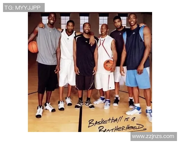 耐克签约足球明星背后的故事与他们的荣耀之路 耐克签约足球明星背后的故事与他们的荣耀之路