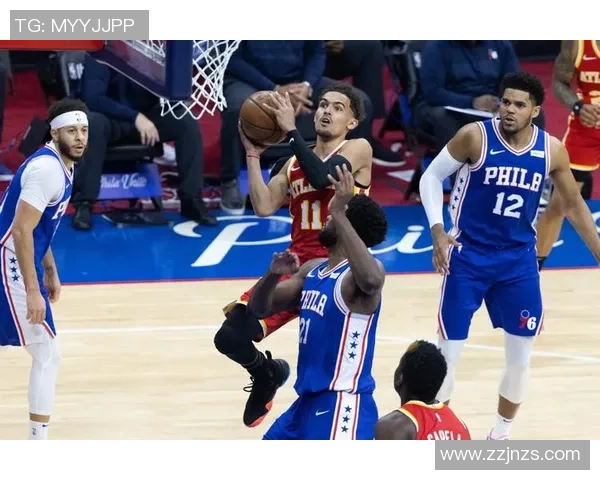 西安篮球队战术引发热议球迷与专家各执己见探讨球队未来发展方向 西安篮球队战术引发热议球迷与专家各执己见探讨球队未来发展方向