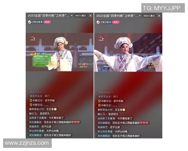 赵秀英的足球人生深度对话与她的梦想与坚持之路