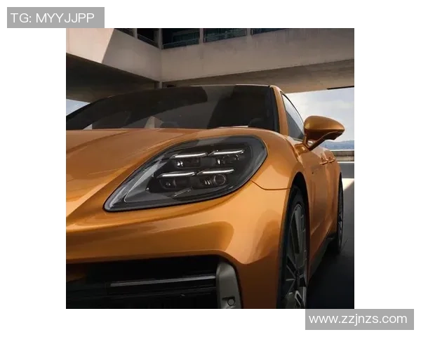 足球明星开帕美引领时尚潮流展现运动与魅力的完美结合 足球明星开帕美引领时尚潮流展现运动与魅力的完美结合