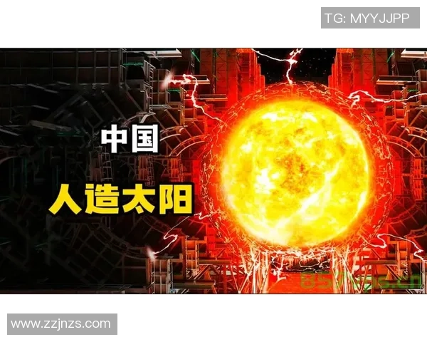 足球明星王海峰的职业生涯与成就全景解析 足球明星王海峰的职业生涯与成就全景解析