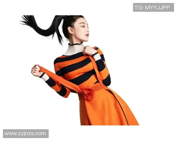 足球明星纹眉风潮来袭女士们的时尚选择与个性表达