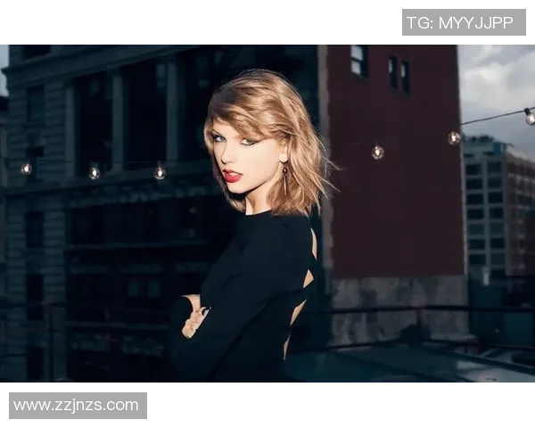 足球明星霉霉究竟是谁她在绿茵场上的传奇故事与成就解析 足球明星霉霉究竟是谁她在绿茵场上的传奇故事与成就解析