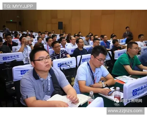 重庆网球队个人能力引发热议球员表现与团队协作的深度探讨 重庆网球队个人能力引发热议球员表现与团队协作的深度探讨