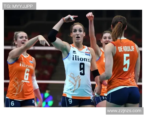 广州排球队在欧锦赛中的个人能力分析与表现评估 广州排球队在欧锦赛中的个人能力分析与表现评估