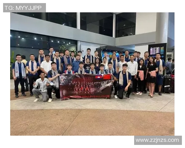 武汉排球队与上海排球队赛后复盘探讨团队协作的成功与不足之处 武汉排球队与上海排球队赛后复盘探讨团队协作的成功与不足之处