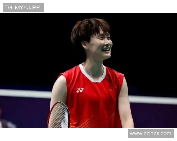 武汉羽毛球队在亚运会积分榜上以99分稳居第一名展现强大实力