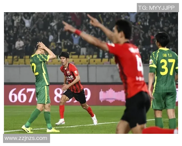 深入探讨上海排球队耐力表现的独特对比分析与启示