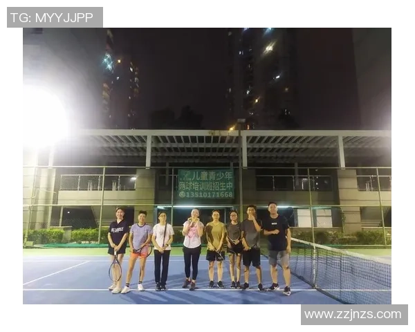 深圳网球队在全国网球团队协作排行榜中荣获第九名的佳绩分析