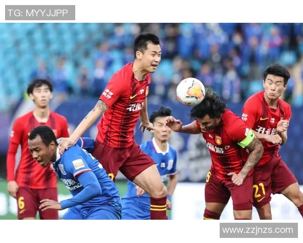 足球明星们齐声支持以色列展现团结力量与体育精神