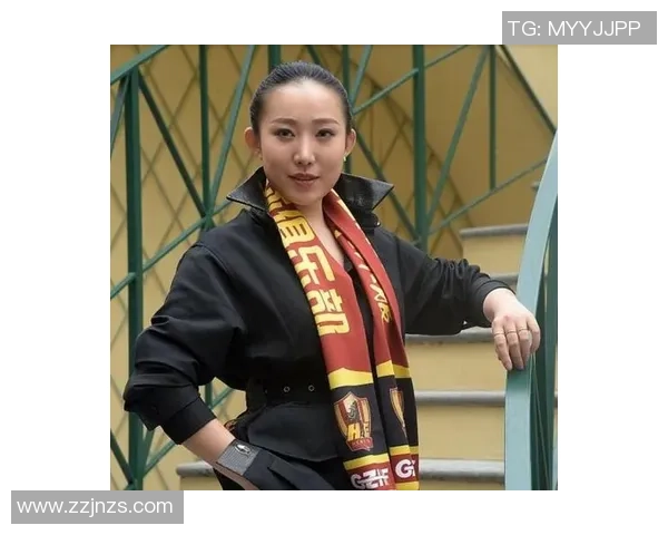 足球明星中有哪些人至今仍然单身没有女友的揭秘与分析