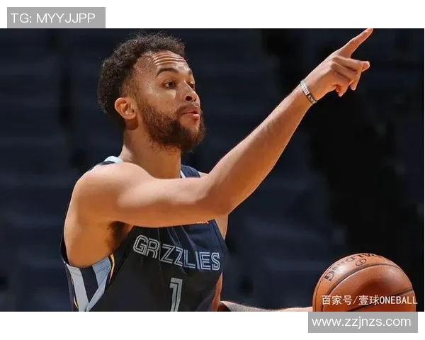 足球明星抬头纹背后的故事与人生哲学探讨