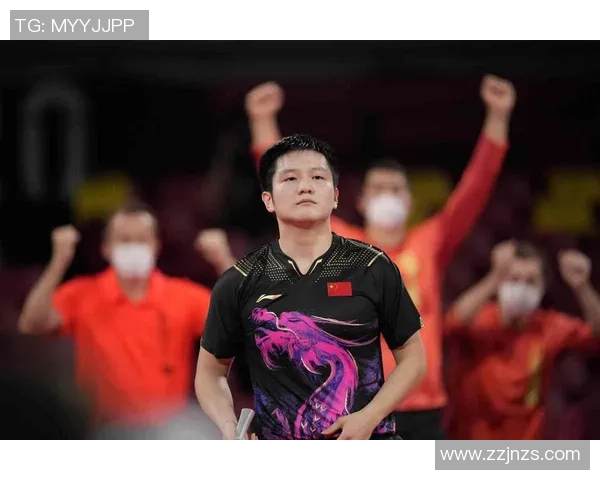 重庆乒乓球队在奥运会中的心理素质表现分析与点评 重庆乒乓球队在奥运会中的心理素质表现分析与点评