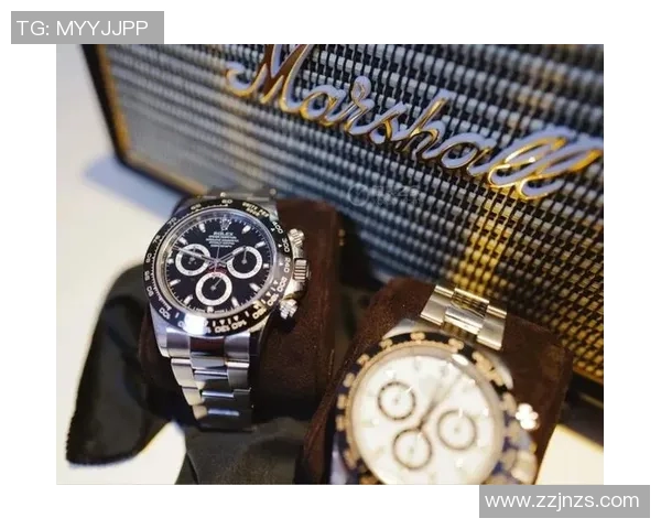 足球明星纹身设计解析男生必看个性图案推荐与意义解读 足球明星纹身设计解析男生必看个性图案推荐与意义解读