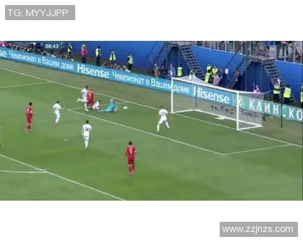 武汉足球队在联合会杯中的耐力表现分析与启示 武汉足球队在联合会杯中的耐力表现分析与启示