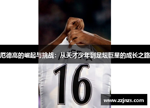 厄德高的崛起与挑战：从天才少年到足坛巨星的成长之路